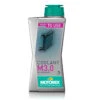 Motorex Coolant M3.0 Ready To Use 2 Motorex Coolant M3.0 Ready To Use -Motor Liefhebbers Winkel motorex coolant m30 ready to use