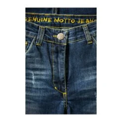 Motto Wear Hiro 9 Motto Wear Hiro -Motor Liefhebbers Winkel motto wear hiro 2