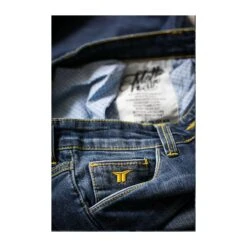 Motto Wear Hiro 10 Motto Wear Hiro -Motor Liefhebbers Winkel motto wear hiro 3