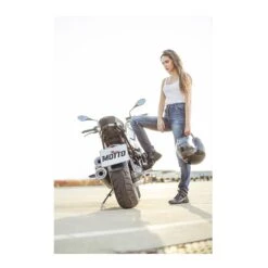 Motto Wear Hiro 11 Motto Wear Hiro -Motor Liefhebbers Winkel motto wear hiro 4