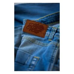 Motto Wear Imola 8 Motto Wear Imola -Motor Liefhebbers Winkel motto wear imola 2