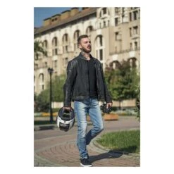 Motto Wear Imola 9 Motto Wear Imola -Motor Liefhebbers Winkel motto wear imola 3