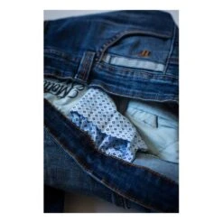 Motto Wear Roma -Motor Liefhebbers Winkel motto wear roma 1