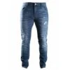 Motto Wear Roma 2 Motto Wear Roma -Motor Liefhebbers Winkel motto wear roma