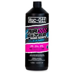 Muc-Off Air Filter Cleaner 1L