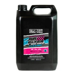 Muc-Off Air Filter Cleaner 5L