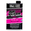 Muc-Off Air Filter Oil -Motor Liefhebbers Winkel muc off air filter oil