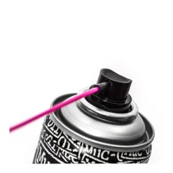 Muc-Off All-Weather Chain Lube -Motor Liefhebbers Winkel muc off all weather chain lube 3