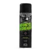 Muc-Off Biodegradable Degreaser -Motor Liefhebbers Winkel muc off biodegradable degreaser