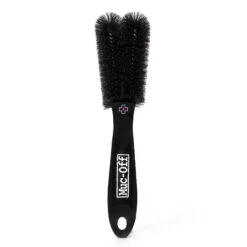 Muc-Off Brush Set Premium 5pc -Motor Liefhebbers Winkel muc off brush set premium 5pc 2