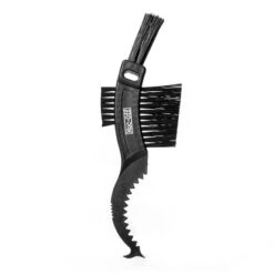 Muc-Off Brush Set Premium 5pc -Motor Liefhebbers Winkel muc off brush set premium 5pc 3