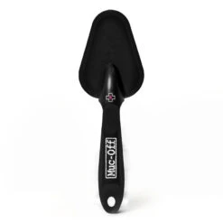 Muc-Off Brush Set Premium 5pc -Motor Liefhebbers Winkel muc off brush set premium 5pc 4