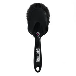 Muc-Off Brush Set Premium 5pc -Motor Liefhebbers Winkel muc off brush set premium 5pc 6
