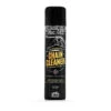 Muc-Off Chain Cleaner -Motor Liefhebbers Winkel muc off chain cleaner