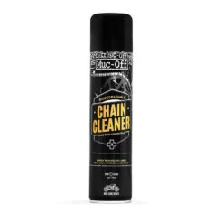 Muc-Off Chain Cleaner