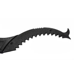 Muc-Off Claw Brush 13 Muc-Off Claw Brush -Motor Liefhebbers Winkel muc off claw brush 4