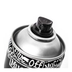 Muc-Off Disc Brake Cleaner -Motor Liefhebbers Winkel muc off disc brake cleaner 2