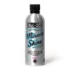 Muc-Off Miracle Shine Polish