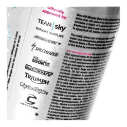 Muc-Off Miracle Shine Polish -Motor Liefhebbers Winkel muc off miracle shine polish 2