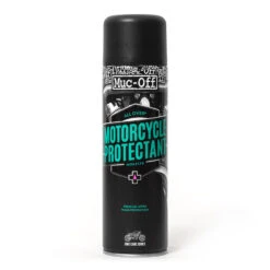 Muc-Off Motorcycle Care Duo Kit -Motor Liefhebbers Winkel muc off motorcycle care duo kit 2