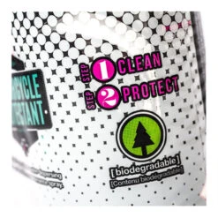 Muc-Off Motorcycle Care Duo Kit -Motor Liefhebbers Winkel muc off motorcycle care duo kit 3