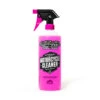 Muc-Off Motorcycle Cleaner 1L -Motor Liefhebbers Winkel muc off motorcycle cleaner 1l