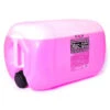 Muc-Off Motorcycle Cleaner 25L 2 Muc-Off Motorcycle Cleaner 25L -Motor Liefhebbers Winkel muc off motorcycle cleaner 25l