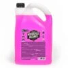 Muc-Off Motorcycle Cleaner 5L -Motor Liefhebbers Winkel muc off motorcycle cleaner 5l