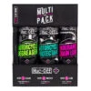 Muc-Off Multi Value Pack -Motor Liefhebbers Winkel muc off multi value pack