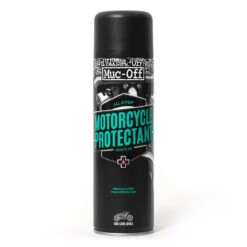 Muc-Off Multi Value Pack 8 Muc-Off Multi Value Pack -Motor Liefhebbers Winkel muc off multi value pack 2