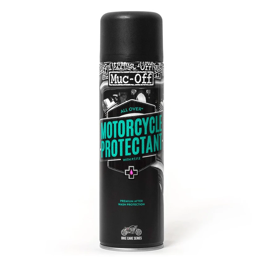 Muc-Off Multi Value Pack 5 Muc-Off Multi Value Pack - Afbeelding 3