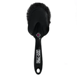 Muc-Off Premium Brush Kit 10 Muc-Off Premium Brush Kit -Motor Liefhebbers Winkel muc off premium brush kit 2