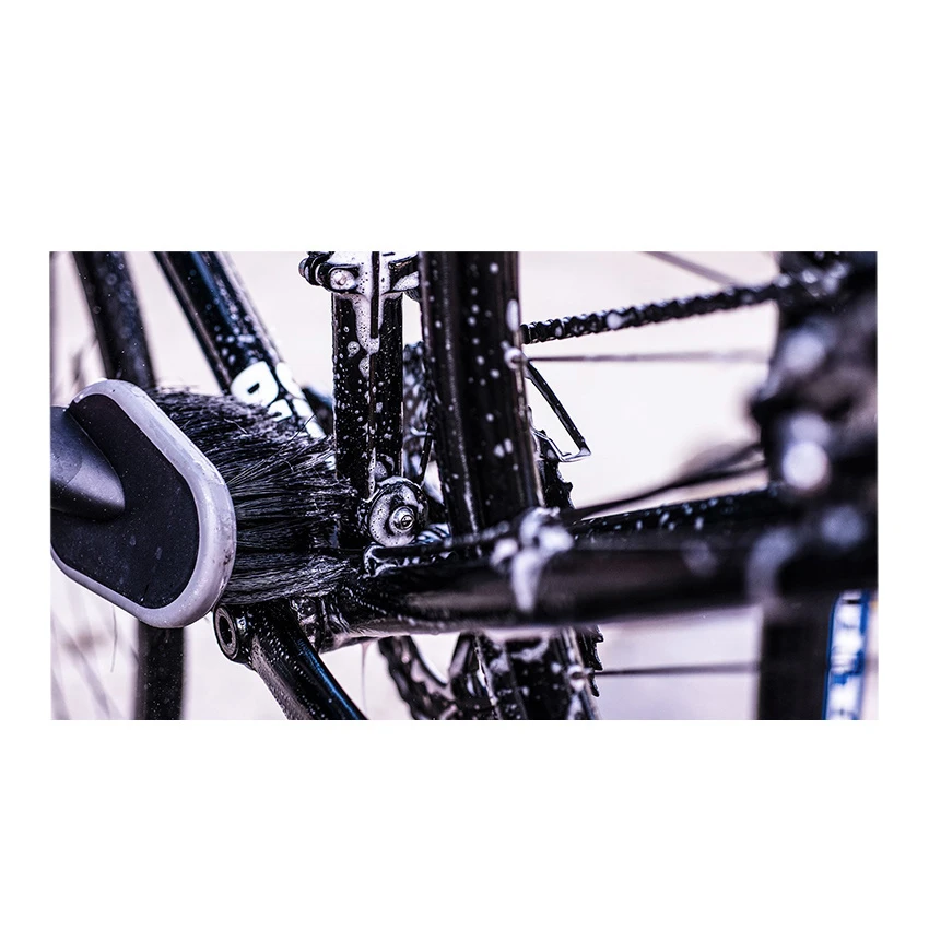 Muc-Off Premium Brush Kit 8 Muc-Off Premium Brush Kit - Afbeelding 6