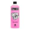 Muc-Off Snow Foam -Motor Liefhebbers Winkel muc off snow foam
