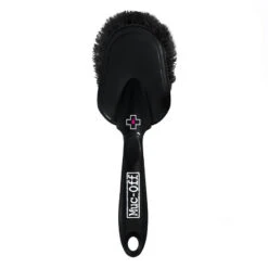 Muc-Off Soft Washing Brush -Motor Liefhebbers Winkel muc off soft washing brush 1