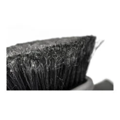 Muc-Off Soft Washing Brush -Motor Liefhebbers Winkel muc off soft washing brush 3