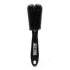 Muc-Off Two Prong Brush -Motor Liefhebbers Winkel muc off two prong brush