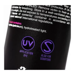 Muc-Off Wet Chain Lube -Motor Liefhebbers Winkel muc off wet chain lube 1