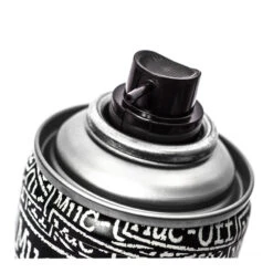 Muc-Off Wet Chain Lube -Motor Liefhebbers Winkel muc off wet chain lube 2