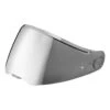 Nolan N100.5 Visor Mirror -Motor Liefhebbers Winkel nolan n1005 visor mirror
