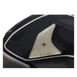 OneDesign Tank Grips HDR Uni -Motor Liefhebbers Winkel onedesign tank grips hdr uni 2