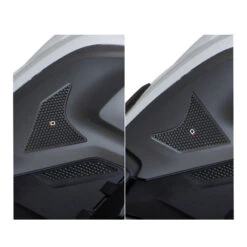 OneDesign Tank Grips HDR Uni -Motor Liefhebbers Winkel onedesign tank grips hdr uni 4