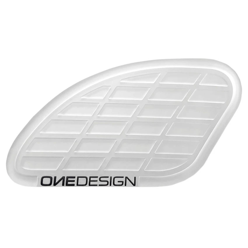 OneDesign Tank Grips HDR Uni 4 OneDesign Tank Grips HDR Uni - Afbeelding 2