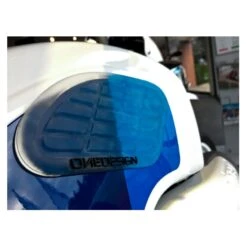 OneDesign Tank Grips HDR Uni 11 OneDesign Tank Grips HDR Uni -Motor Liefhebbers Winkel onedesign tank grips hdr uni 9