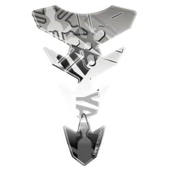 OneDesign Tank Pad Expression Slim Brand -Motor Liefhebbers Winkel onedesign tank pad expression slim brand 5