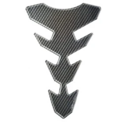 OneDesign Tank Pad Expression Slim Gloss