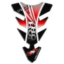 OneDesign Tank Pad Future -Motor Liefhebbers Winkel onedesign tank pad future 4