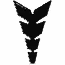 OneDesign Tank Pad Mos Slim -Motor Liefhebbers Winkel onedesign tank pad mos slim 4