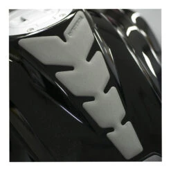 OneDesign Tank Pad Soft Touch Leather -Motor Liefhebbers Winkel onedesign tank pad soft touch leather 3