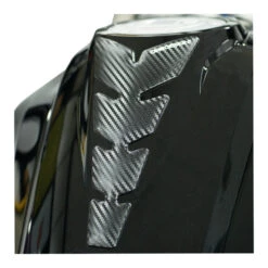 OneDesign Tank Pad Soft Touch Slim -Motor Liefhebbers Winkel onedesign tank pad soft touch slim 5